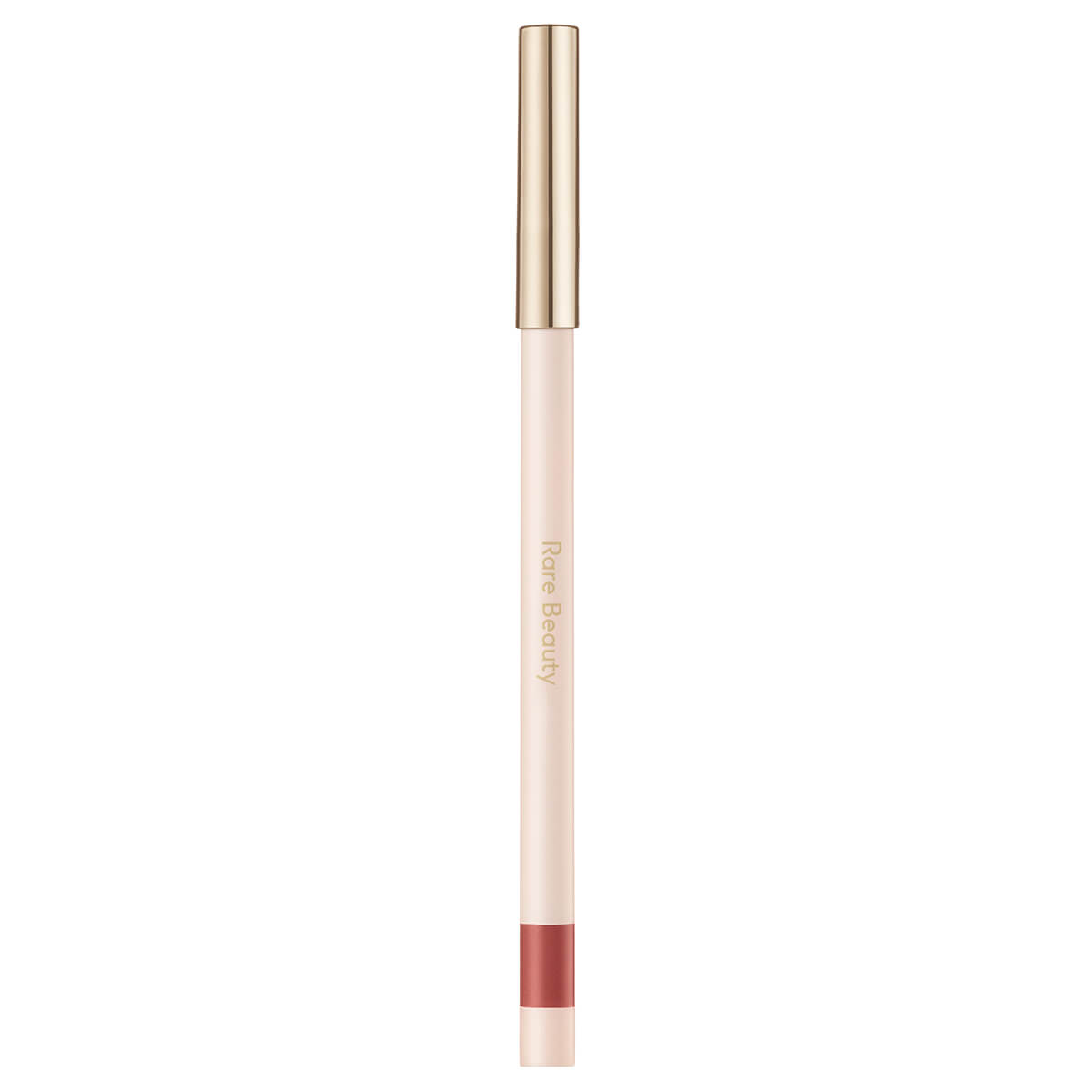 KIND WORDS LIP LINER (DELINEADOR DE LABIOS)